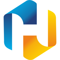 حکمت التبادل