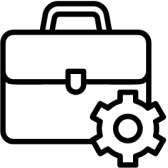 ارائه پنل پیشرفته مدیریت وب سایت