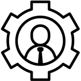 ارائه پشتیبانی فنی مادامالعمر